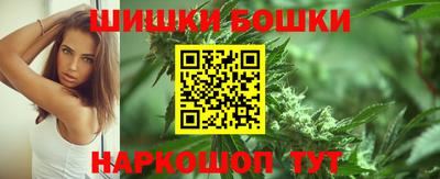 стафф Новозыбков