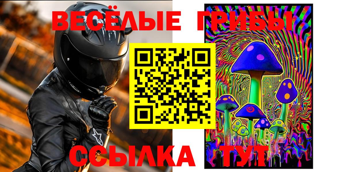 Соликамск  Псилоцибиновые грибы GOLDEN TEACHER  Вход с VPN 