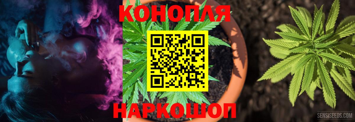 Конопля гибрид  Канабис Bruce Banner  Соликамск  Бошки марихуана VHQ  МАРИХУАНА семена  Вход с VPN 